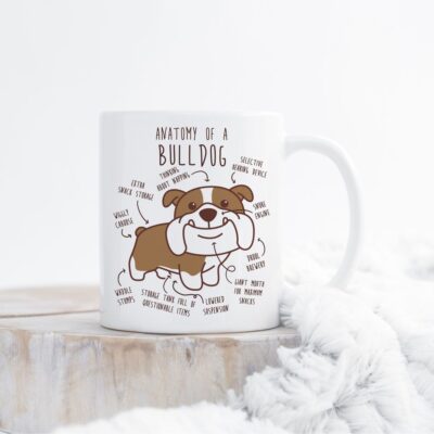 il 1000xN.4822564377 ezfq - English Bulldog Gifts